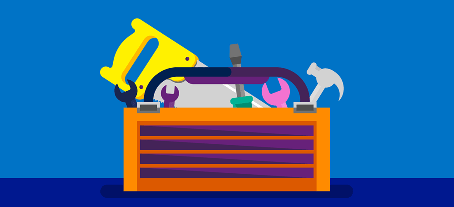 Generic_Illus_Enterprise-email-5b