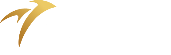 AurumCore